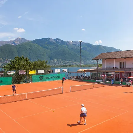 Casa Andrea By Fewotessin *