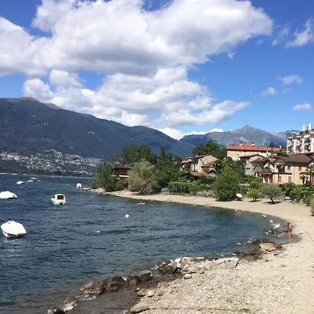 Casa Andrea By Fewotessin