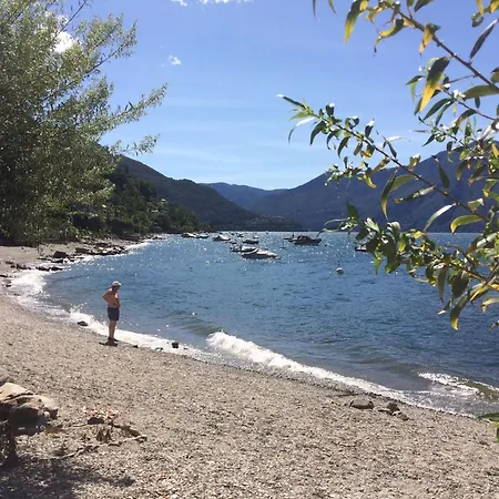 Casa Andrea By Fewotessin