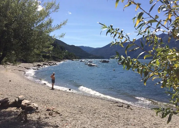 Casa Andrea By Fewotessin