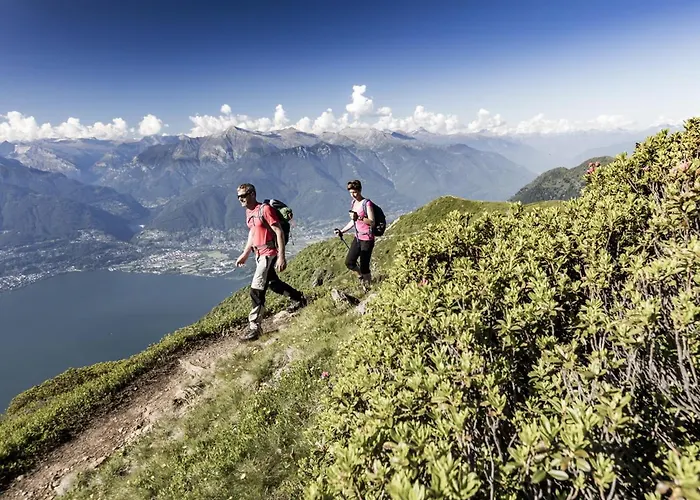 Casa Andrea By Fewotessin Apartman Gerra