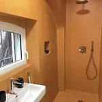 Casa Andrea By Fewotessin Gerra (Locarno)