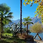 Appartement Casa Andrea By Fewotessin