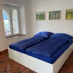 Appartement Casa Andrea By Fewotessin *