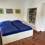 Casa Andrea By Fewotessin Appartement