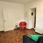 Casa Andrea By Fewotessin Appartement *