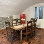 Casa Andrea By Fewotessin Appartement Gerra (Locarno)