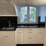 Appartement Casa Andrea By Fewotessin
