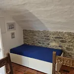 Casa Andrea By Fewotessin Appartement Gerra (Locarno)