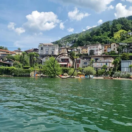 Casa Andrea By Fewotessin *