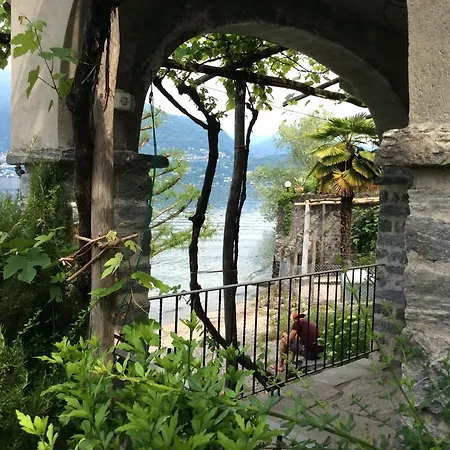 Casa Andrea By Fewotessin