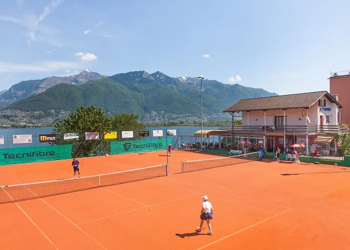 Casa Andrea By Fewotessin *